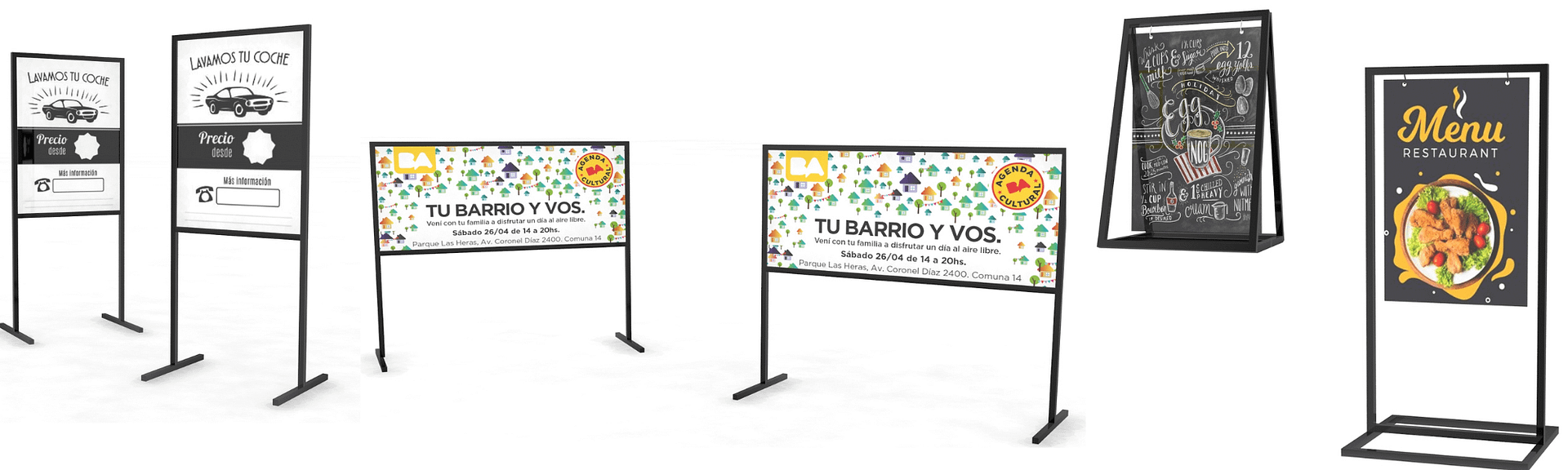 https://mldol6wyoefc.i.optimole.com/w:1920/h:576/q:mauto/ig:avif/https://www.estudioraiz.com.ar/wp-content/uploads/2023/09/Estudio-cartel.png