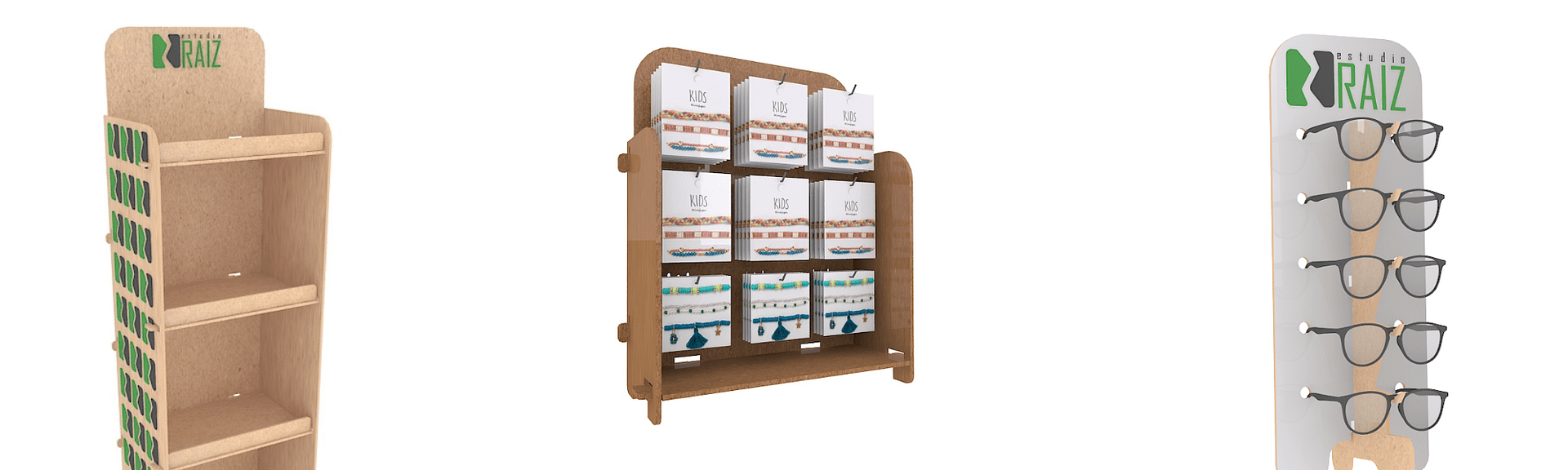 https://mldol6wyoefc.i.optimole.com/w:1920/h:576/q:mauto/ig:avif/https://www.estudioraiz.com.ar/wp-content/uploads/2023/09/encastre.png