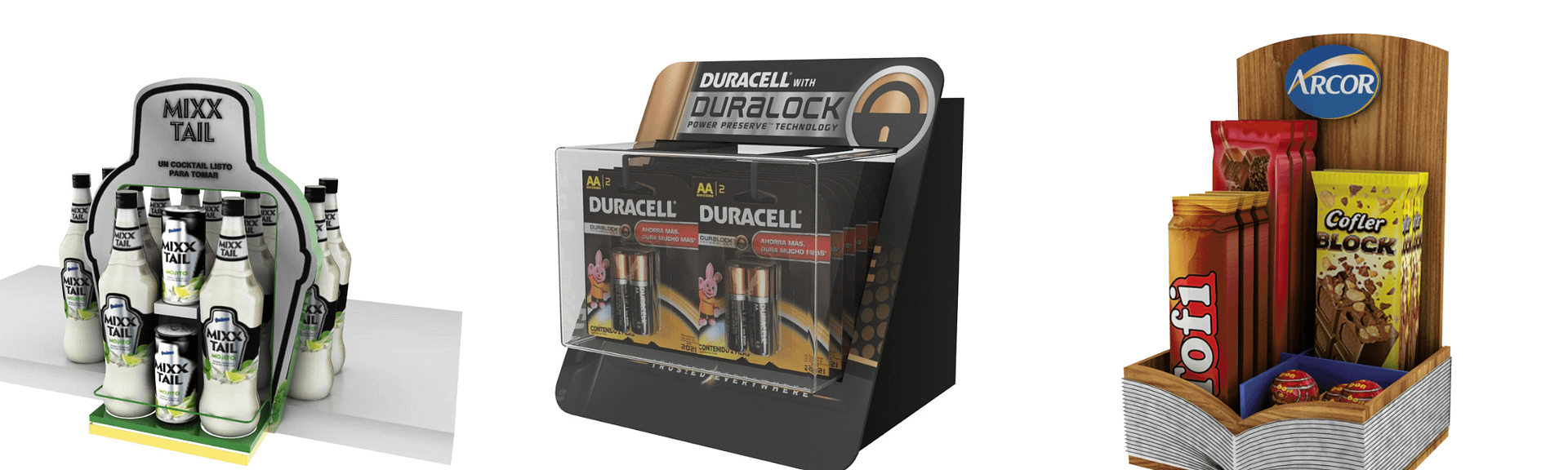 https://mldol6wyoefc.i.optimole.com/w:1920/h:576/q:mauto/ig:avif/https://www.estudioraiz.com.ar/wp-content/uploads/2023/09/kioscos.png