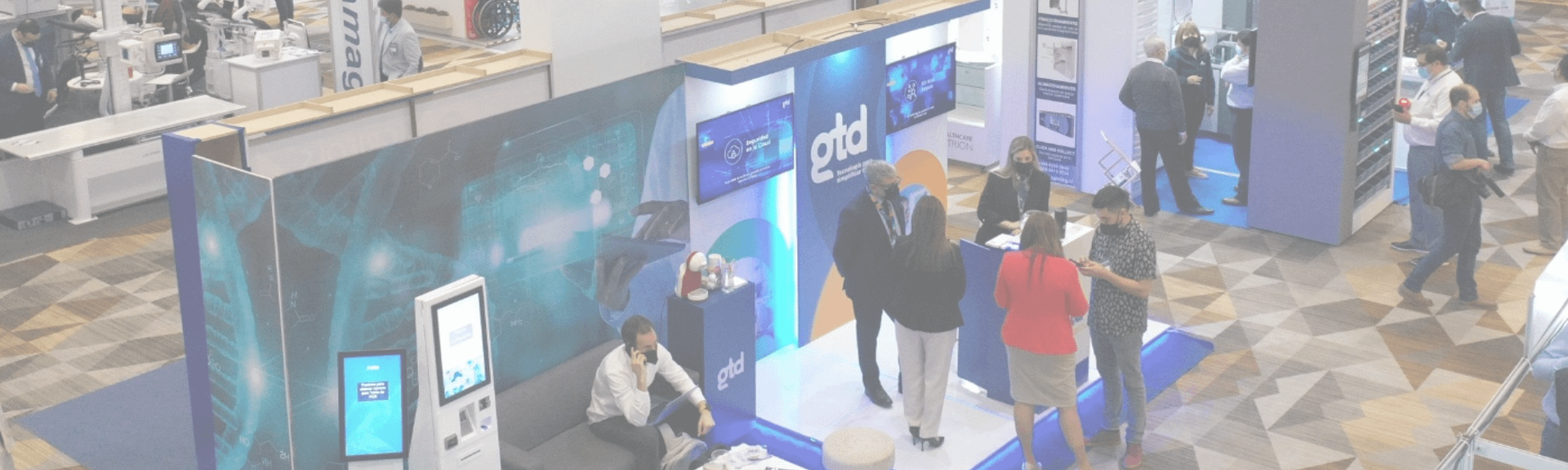 https://mldol6wyoefc.i.optimole.com/w:1920/h:576/q:mauto/ig:avif/https://www.estudioraiz.com.ar/wp-content/uploads/2023/09/seccion-stands1.png