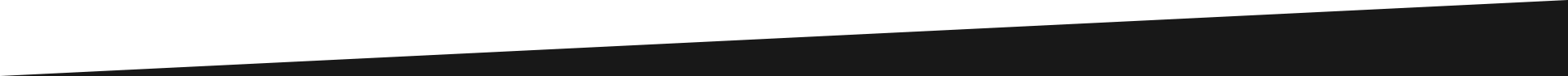 https://mldol6wyoefc.i.optimole.com/w:1920/h:94/q:mauto/ig:avif/https://www.estudioraiz.com.ar/wp-content/uploads/2017/05/bgn-dark-on-bottom.png