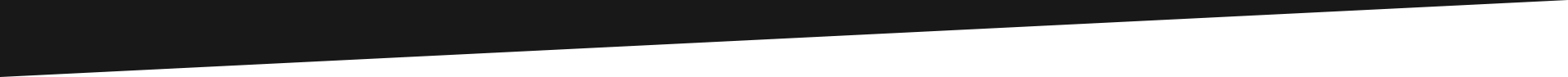 https://mldol6wyoefc.i.optimole.com/w:1920/h:94/q:mauto/ig:avif/https://www.estudioraiz.com.ar/wp-content/uploads/2017/05/bgn-dark-on-top.png