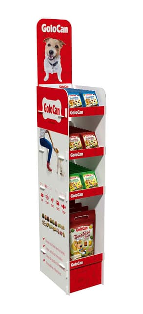 ExhibidorPPcorrugadoGolocan3 rend1 ExhibidorPPcorrugadoGolocan3 rend1