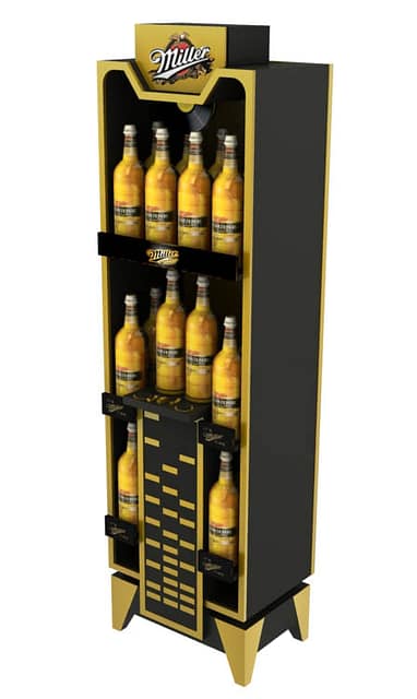 render miller 1 render miller 1