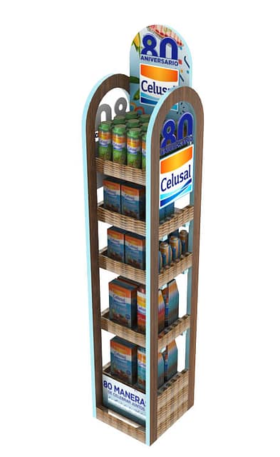 celusal chico 3 celusal chico 3