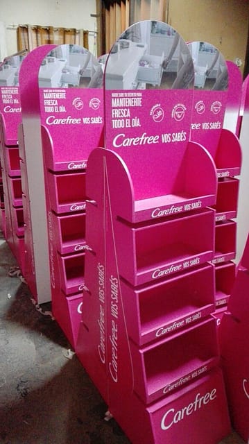 carefree exhibidor (2) carefree exhibidor (2)