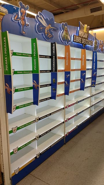 IMG-20160830-WA0008 IMG-20160830-WA0008