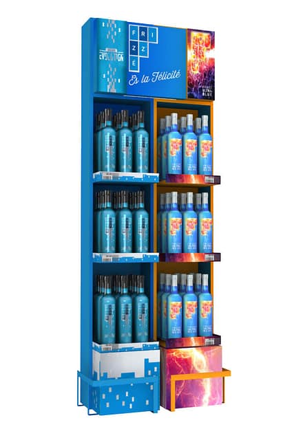 render frizze con oiginales 1 (2) render frizze con oiginales 1 (2)