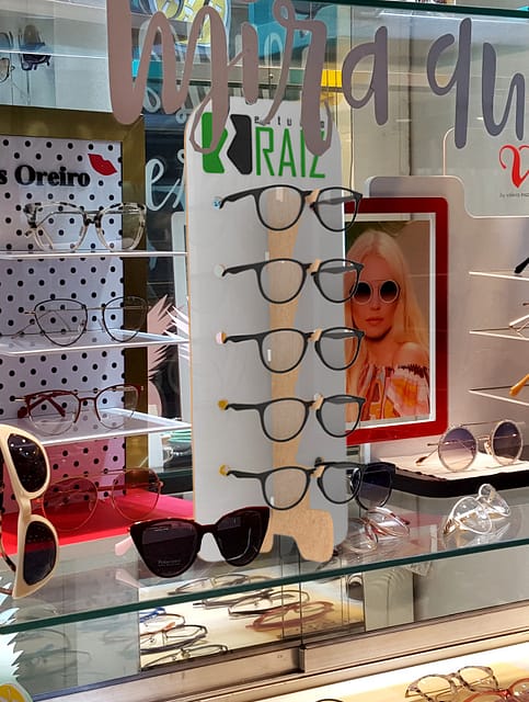 5 sku en local 5 sku en local