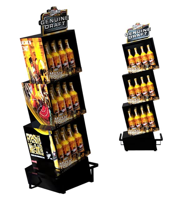 ExhibMiller2 rend1 ExhibMiller2 rend1