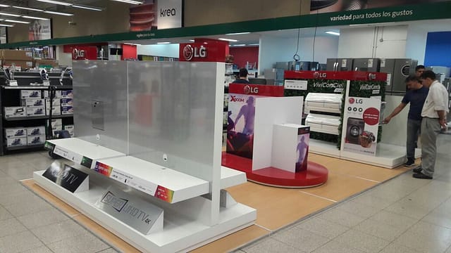 2016-12-28-PHOTO-00000844 2016-12-28-PHOTO-00000844