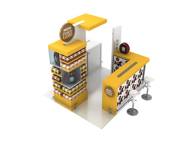 dolce rend3 dolce rend3