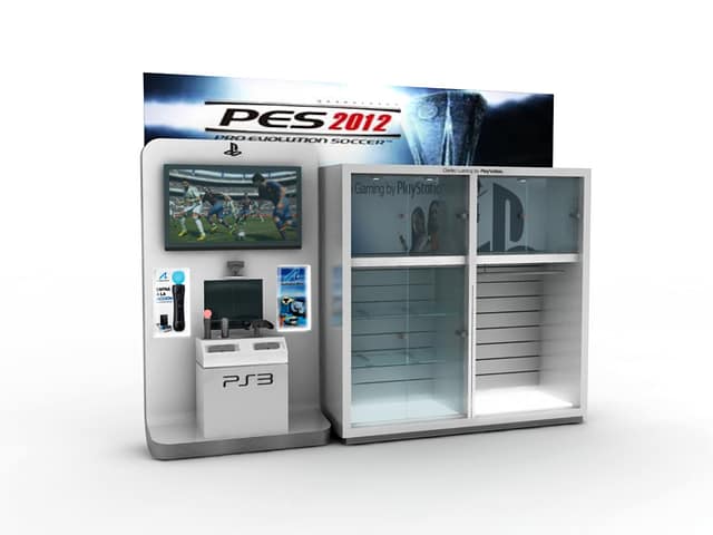 sony con tv 32 pulgadas sony con tv 32 pulgadas