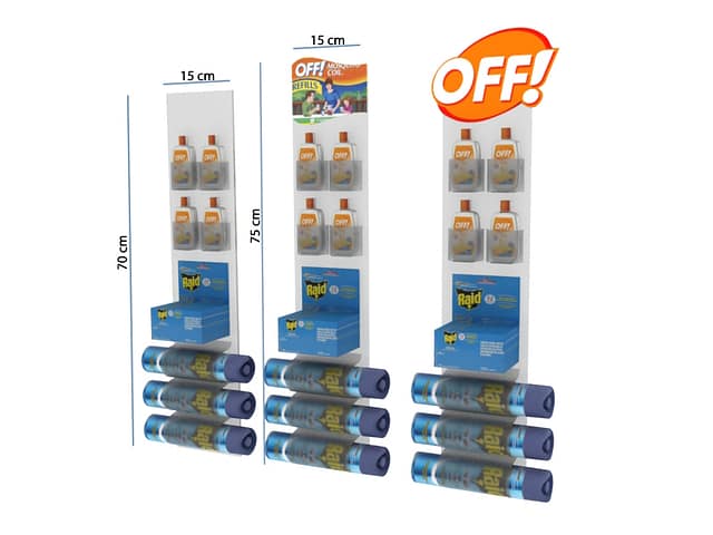 tira off raid tira off raid