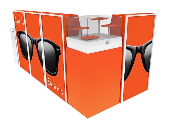 + visión abasto con grafica aplicada + visión abasto con grafica aplicada