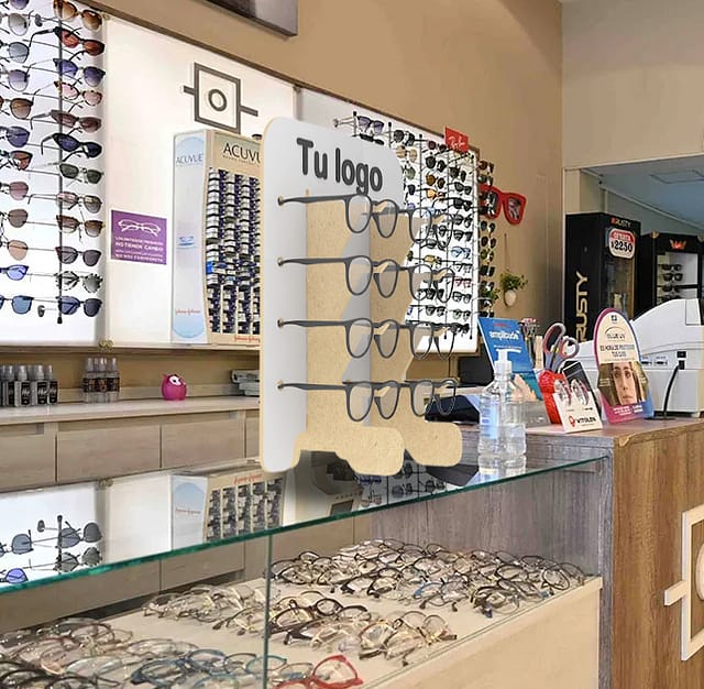 5 sku en local 3 5 sku en local 3