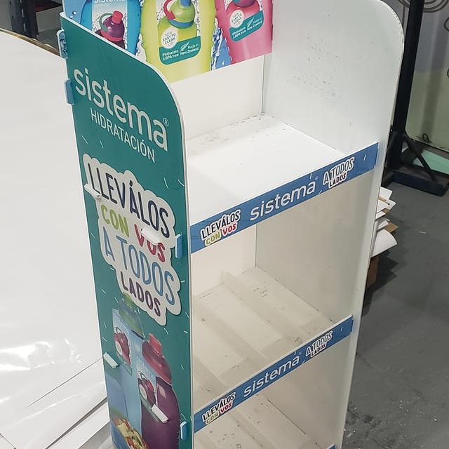 20200811_113450 20200811_113450