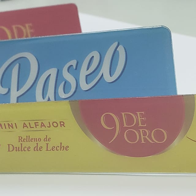 Cenefas Molino Cañuelas producción (5) Cenefas Molino Cañuelas producción (5)