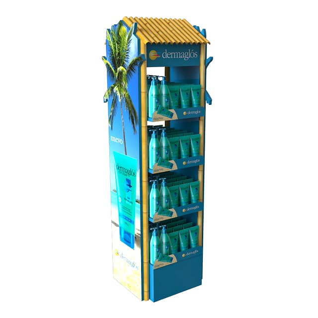 Derma1 rend1 Derma1 rend1