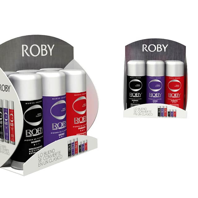 DestacadoRoby2 rend1 DestacadoRoby2 rend1