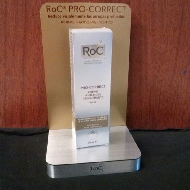 IMG-20150407-WA0002 IMG-20150407-WA0002