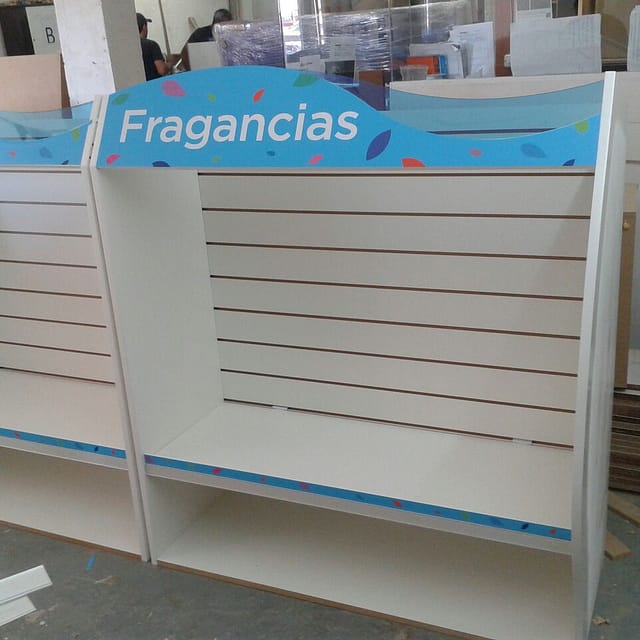 IMG-20150427-WA0015 IMG-20150427-WA0015