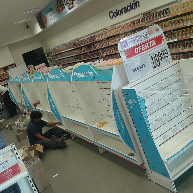 IMG-20150428-WA0005 IMG-20150428-WA0005