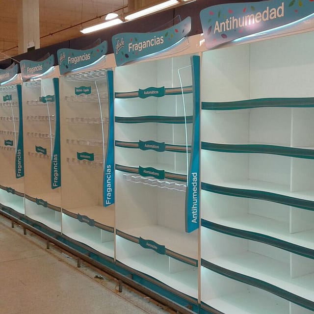 IMG-20150509-WA0024 IMG-20150509-WA0024