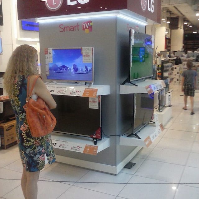 IMG-20160222-WA0012 IMG-20160222-WA0012