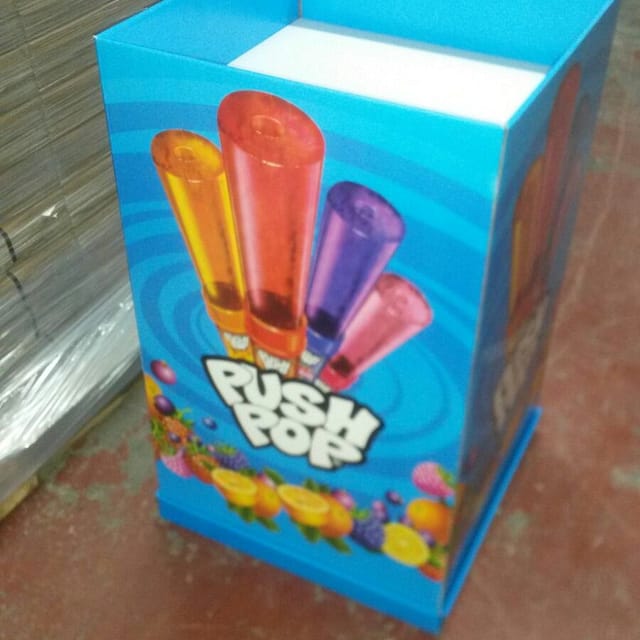 IMG-20160315-WA0012 IMG-20160315-WA0012