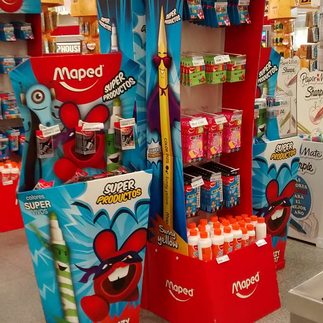 IMG_20160204_162810627 IMG_20160204_162810627