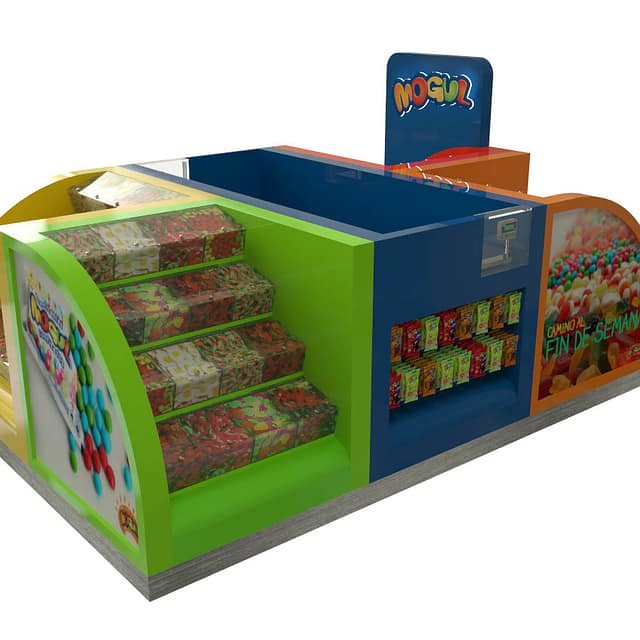 IslaMogul1 rend1 IslaMogul1 rend1