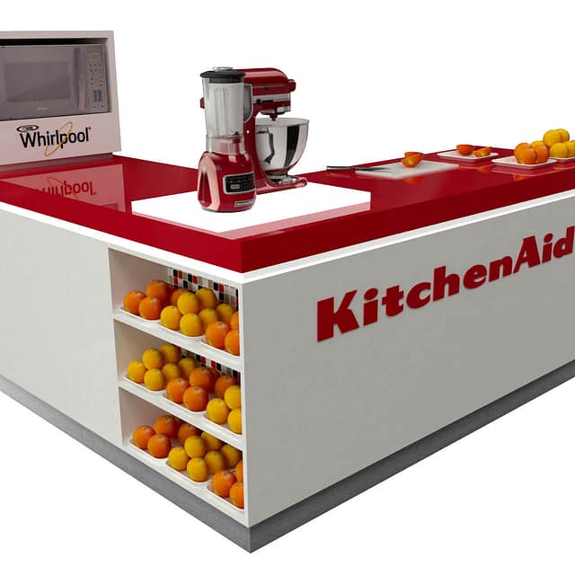 Kitchenaid1C rend3 Kitchenaid1C rend3