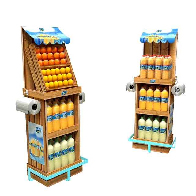 LeviteVerdulería1 rend1 LeviteVerdulería1 rend1