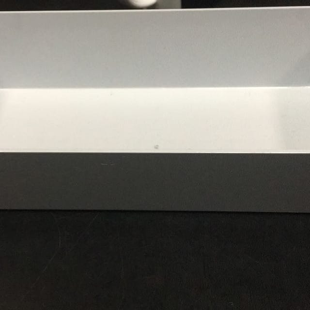 PHOTO-2018-06-15-16-57-22 PHOTO-2018-06-15-16-57-22