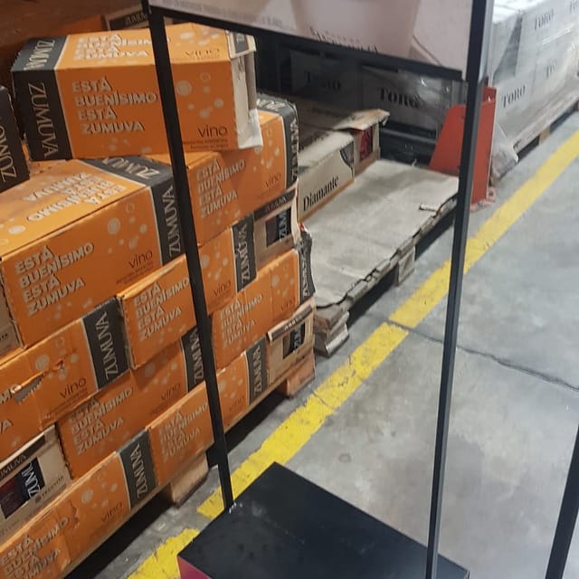 Prod 2022 (1) Prod 2022 (1)