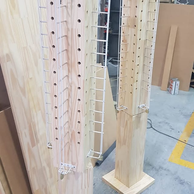 Prod 2022 (2) Prod 2022 (2)