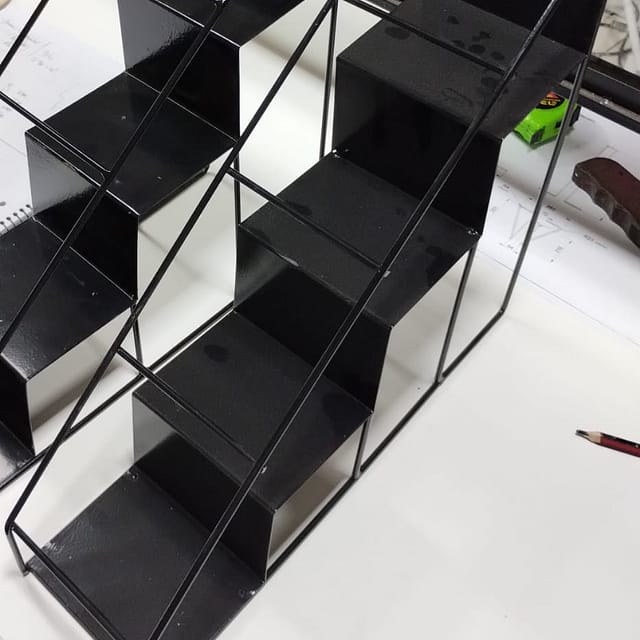 Prod 2022 (4) Prod 2022 (4)