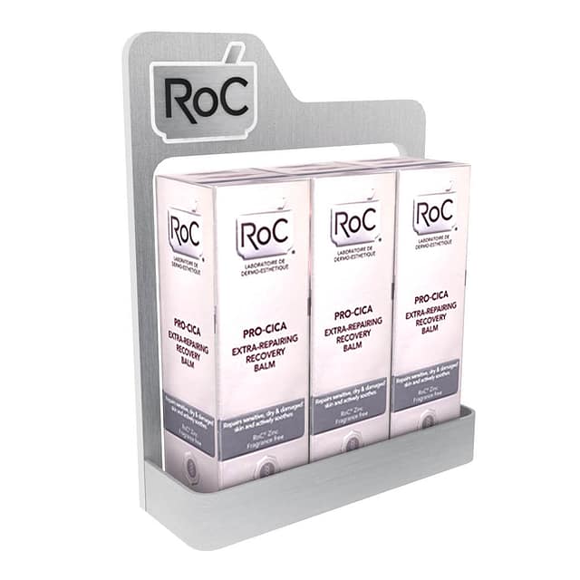 Ros display 5 Ros display 5