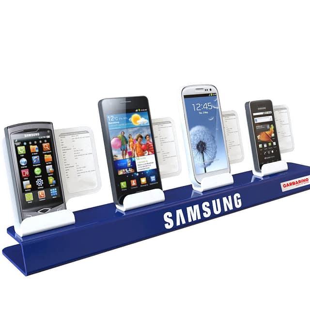 SamVidCel1b rend1 SamVidCel1b rend1