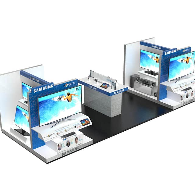 Samswall1b rend1 Samswall1b rend1