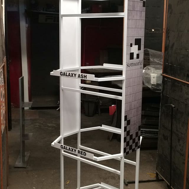 Sunworld tiles (1) Sunworld tiles (1)