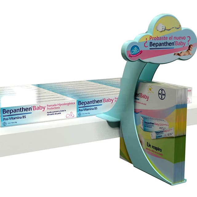 TakeOneBepanthen1 rend1 TakeOneBepanthen1 rend1