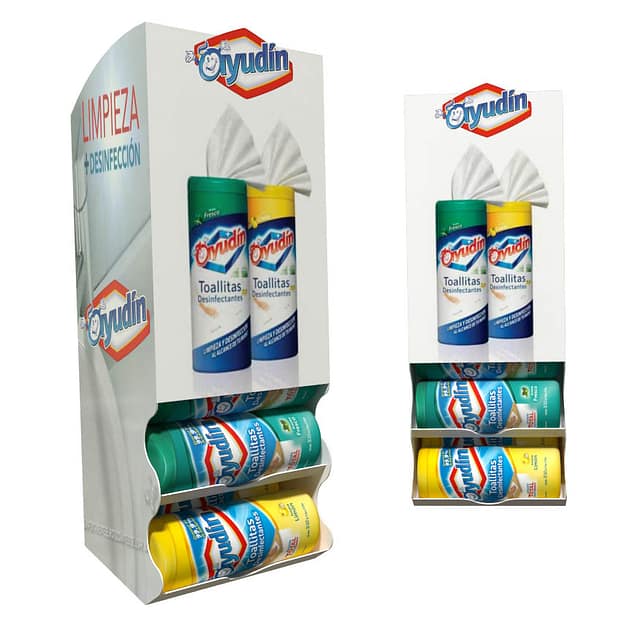 TolvaToallitas rend1 TolvaToallitas rend1