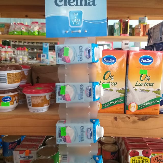 Tregar (2) Tregar (2)