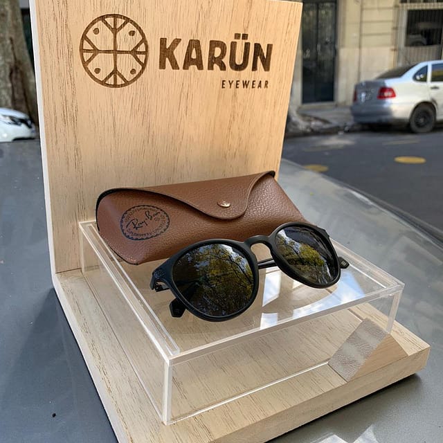 Vitrina proto 2 Vitrina proto 2