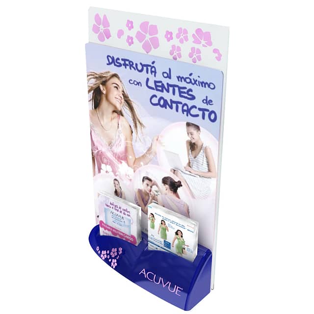 acuvue display mostrador (4)