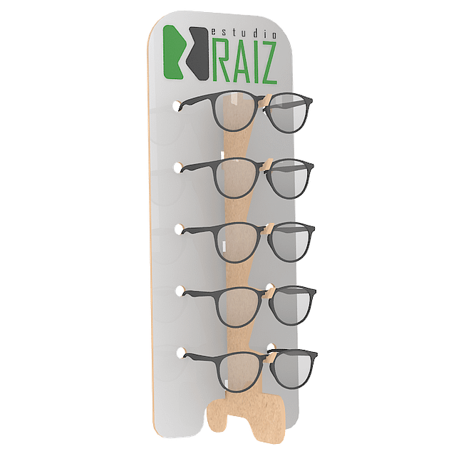 anteojos 5sku foto anteojos 5sku foto