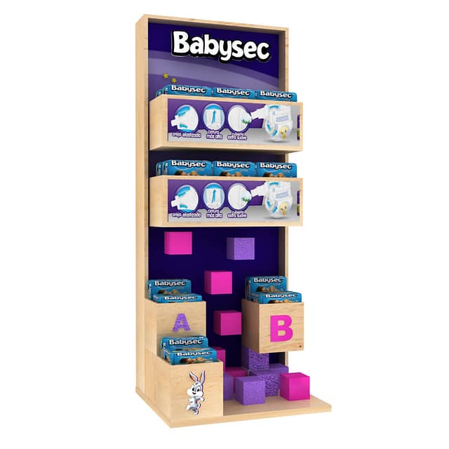 baby sec 15 baby sec 15