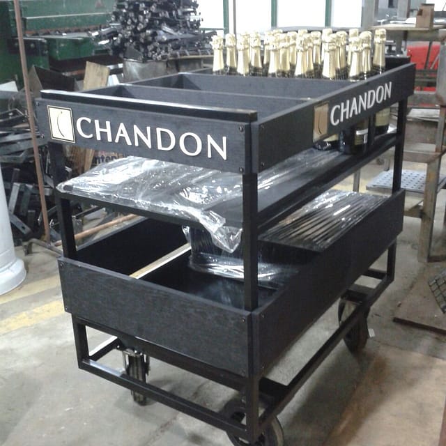 chandon carro (3) chandon carro (3)